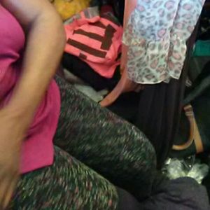 Meet your Posher, Jay